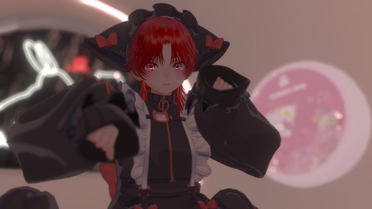 Post by SATAN1119 on X: 猫の日