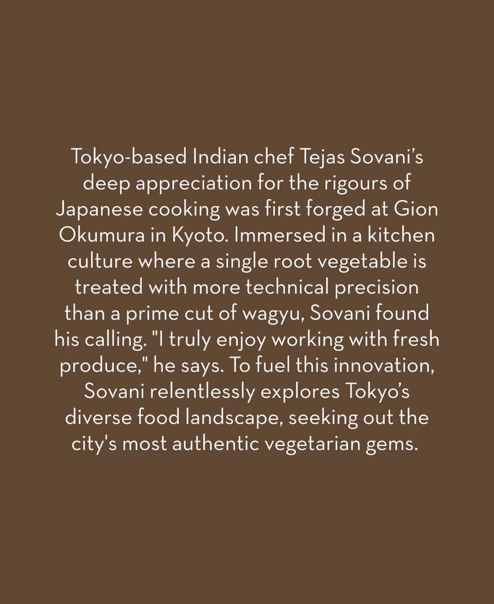 TheSignOfFive tweet media