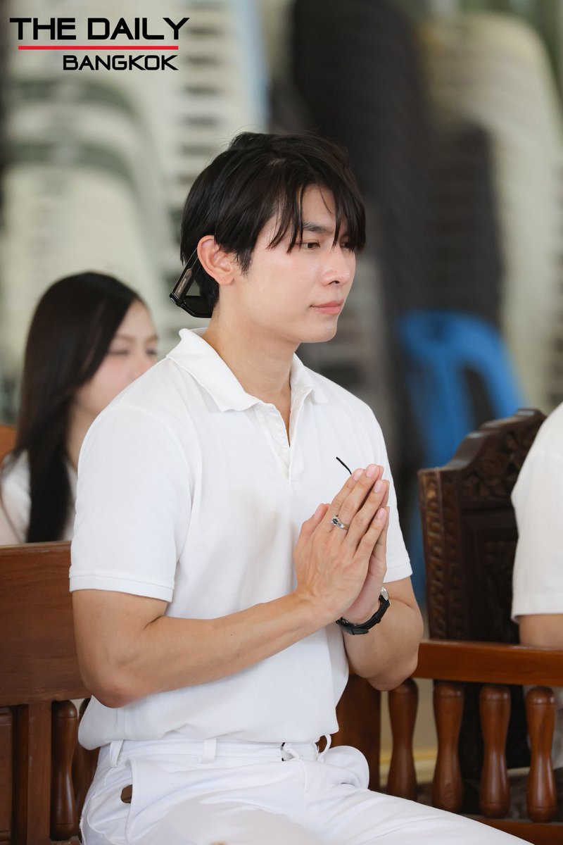 TheDailyBkk tweet media