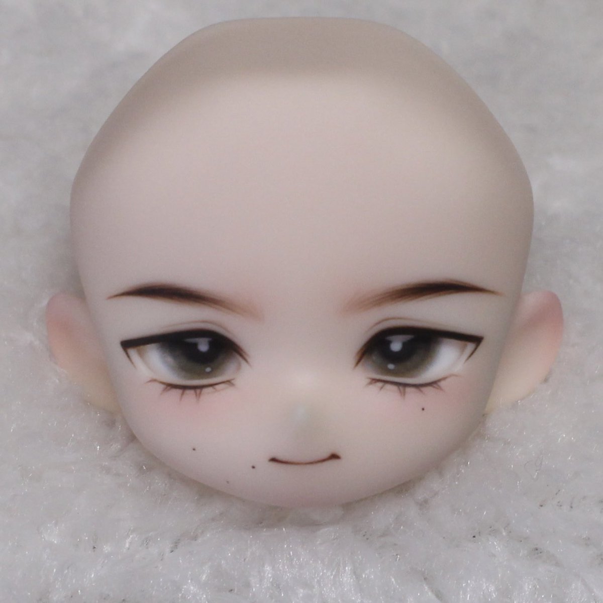 X 게시물 이미지 - 오너 감사 표기 사례