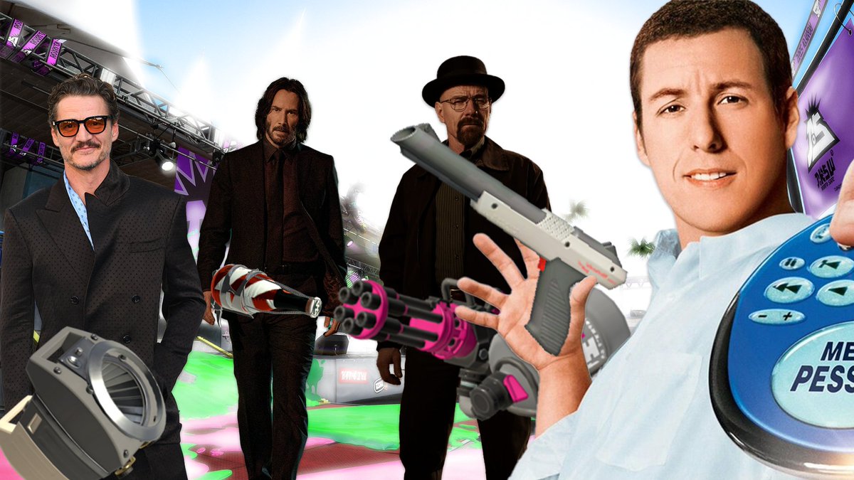 that's cool and all but what div would these fine fellas get?