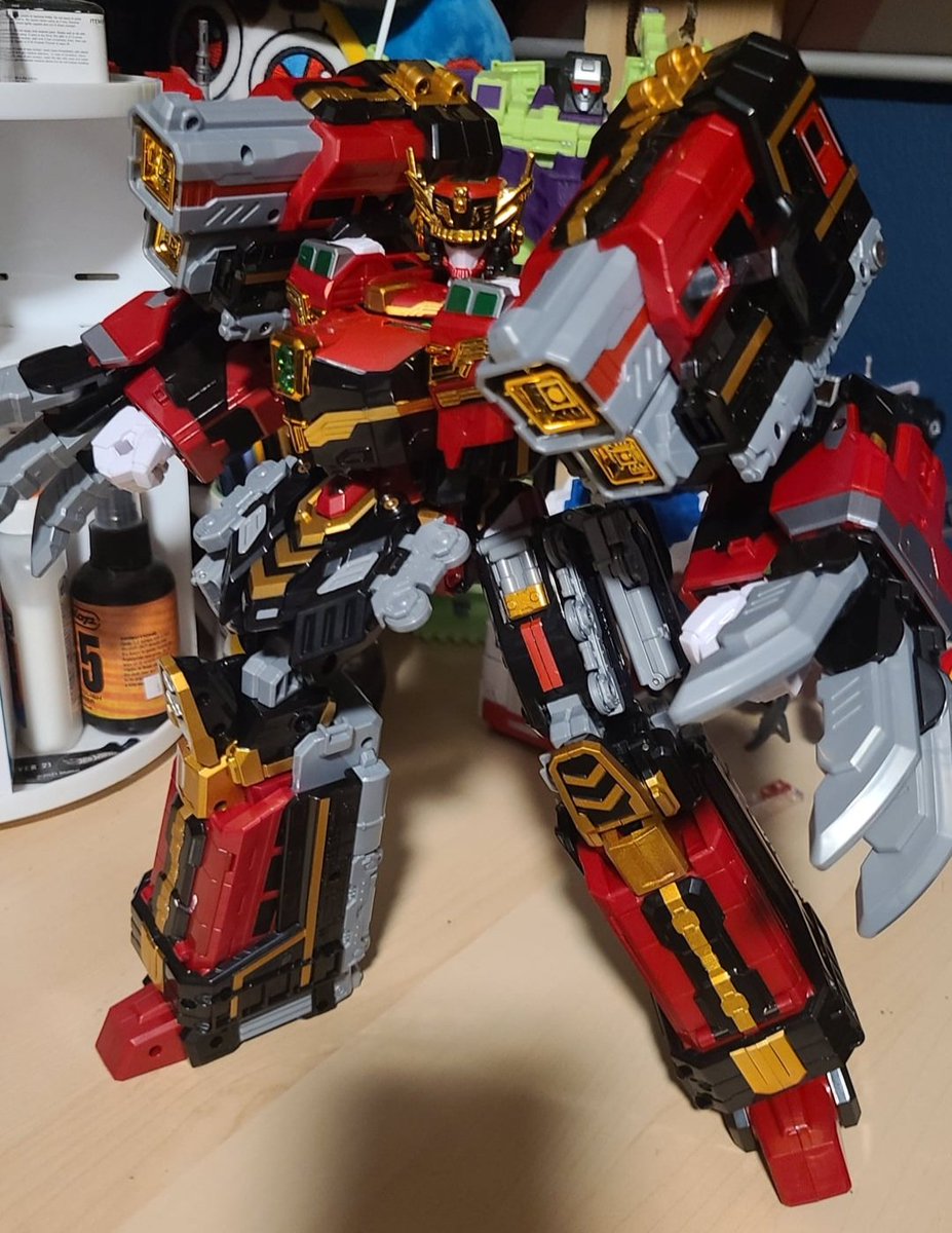 🌟ShieNovaArt 🌟 tweet media