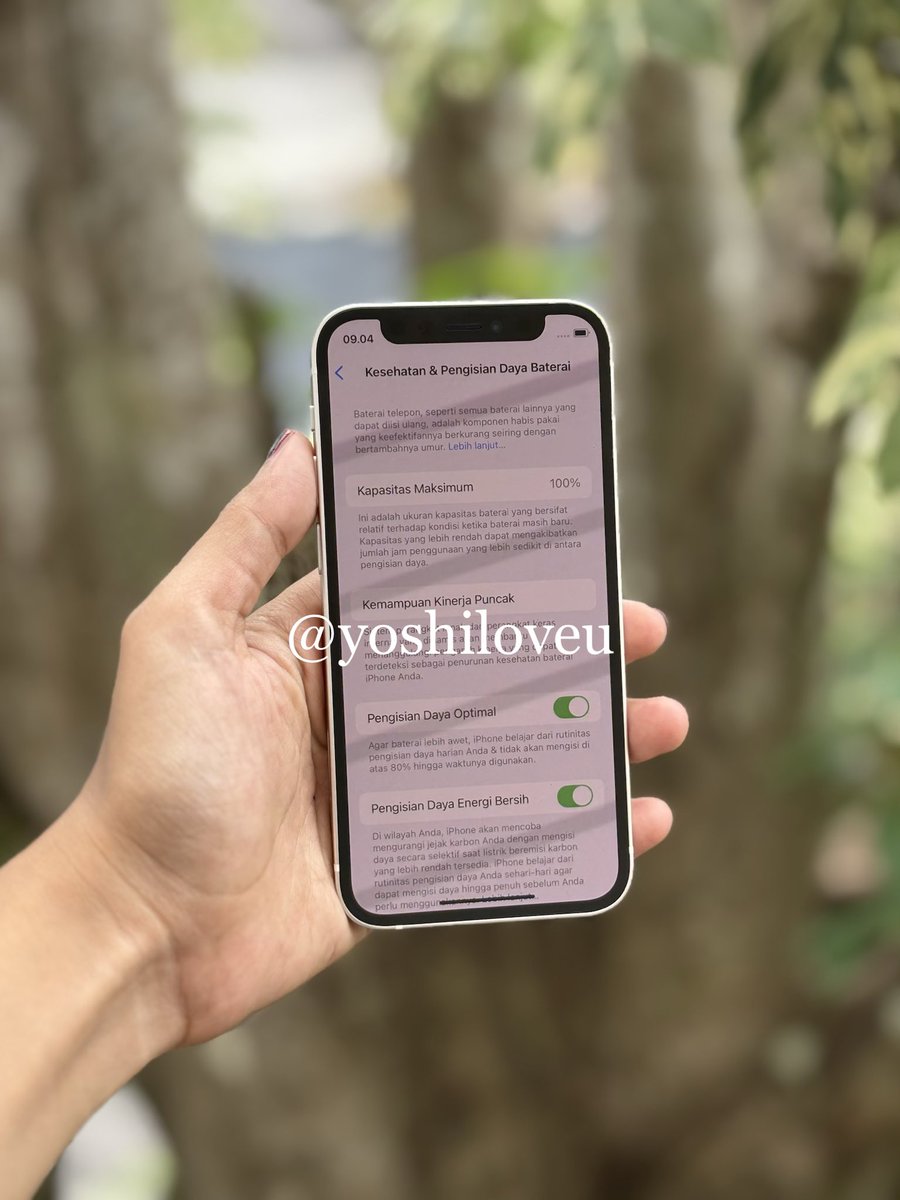 WTS IPHONE & SAMSUNG GARANSI RESMI MALANG tweet media