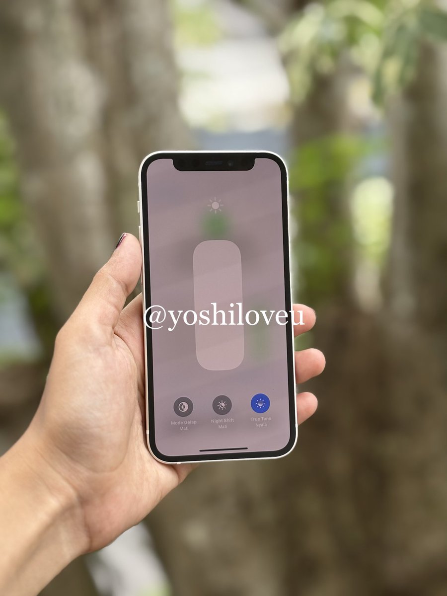 WTS IPHONE & SAMSUNG GARANSI RESMI MALANG tweet media