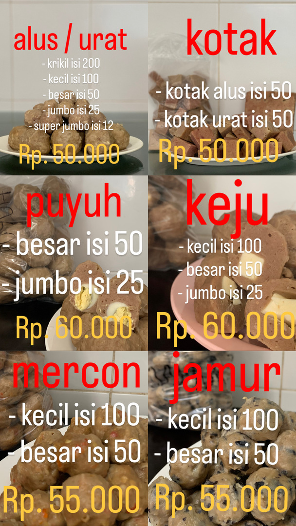 🦈 SUROBOYOFESS 🐊 tweet media