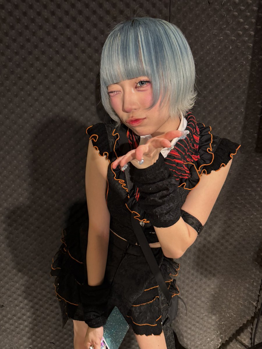 帰ってきた774の太郎！🐼 (@vPd3TxzxkRKGd9z) / Posts / X