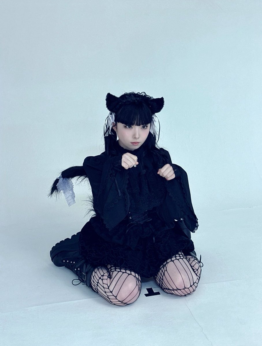 凛花(ファントムシータ) (@ps_rinka0509) / Posts / X