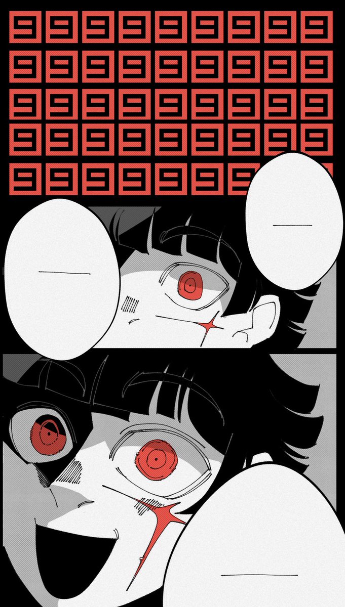 Motus Robotic tweet media