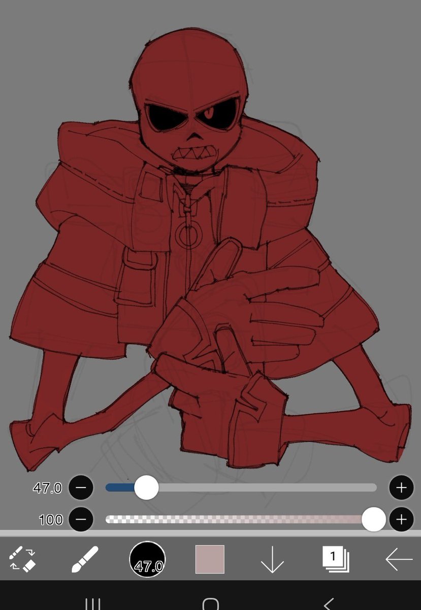 Motus Robotic tweet media