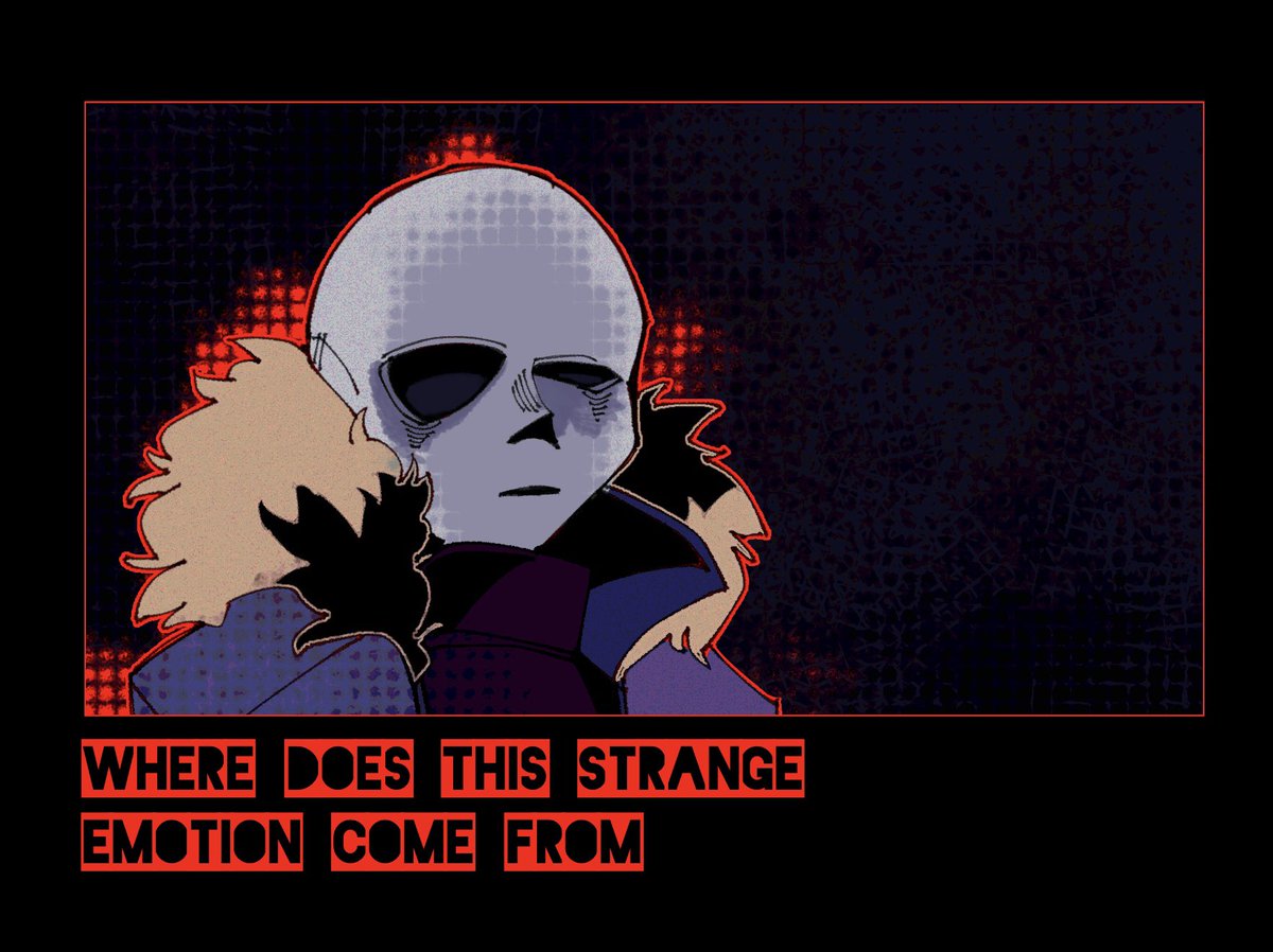 Motus Robotic tweet media