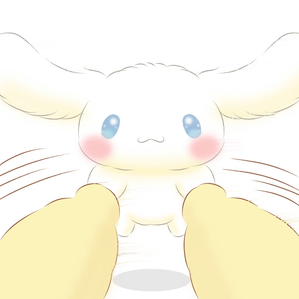 Post by まったけ on X: ポム視点