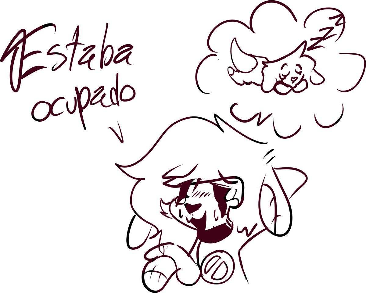 ･ﾟ*｡🌟 Akels 🌟･ *ﾟ tweet media