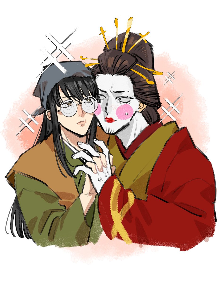P (@Punappu) / Posts / X