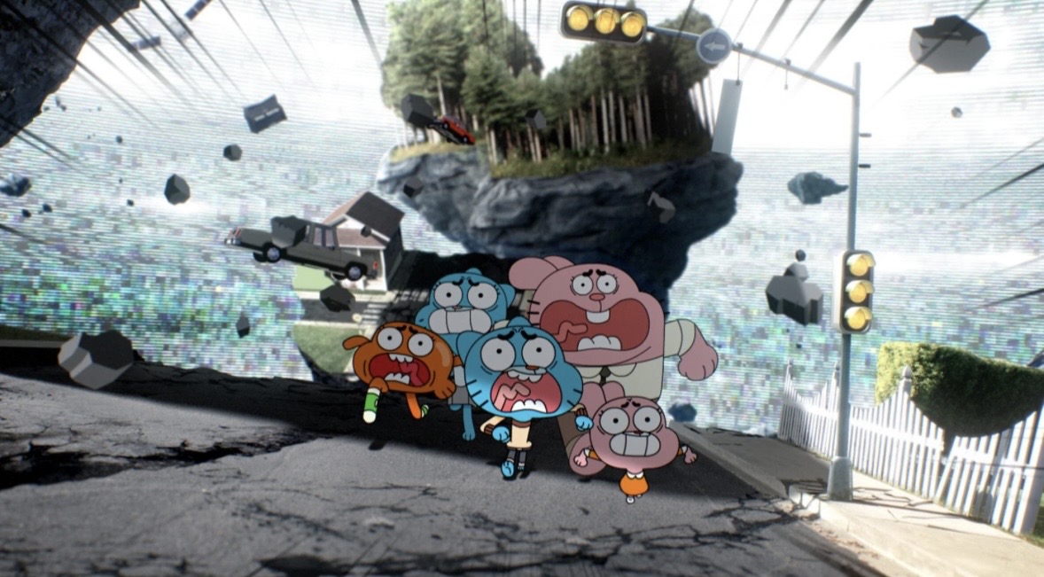 CN News/Schedules tweet media