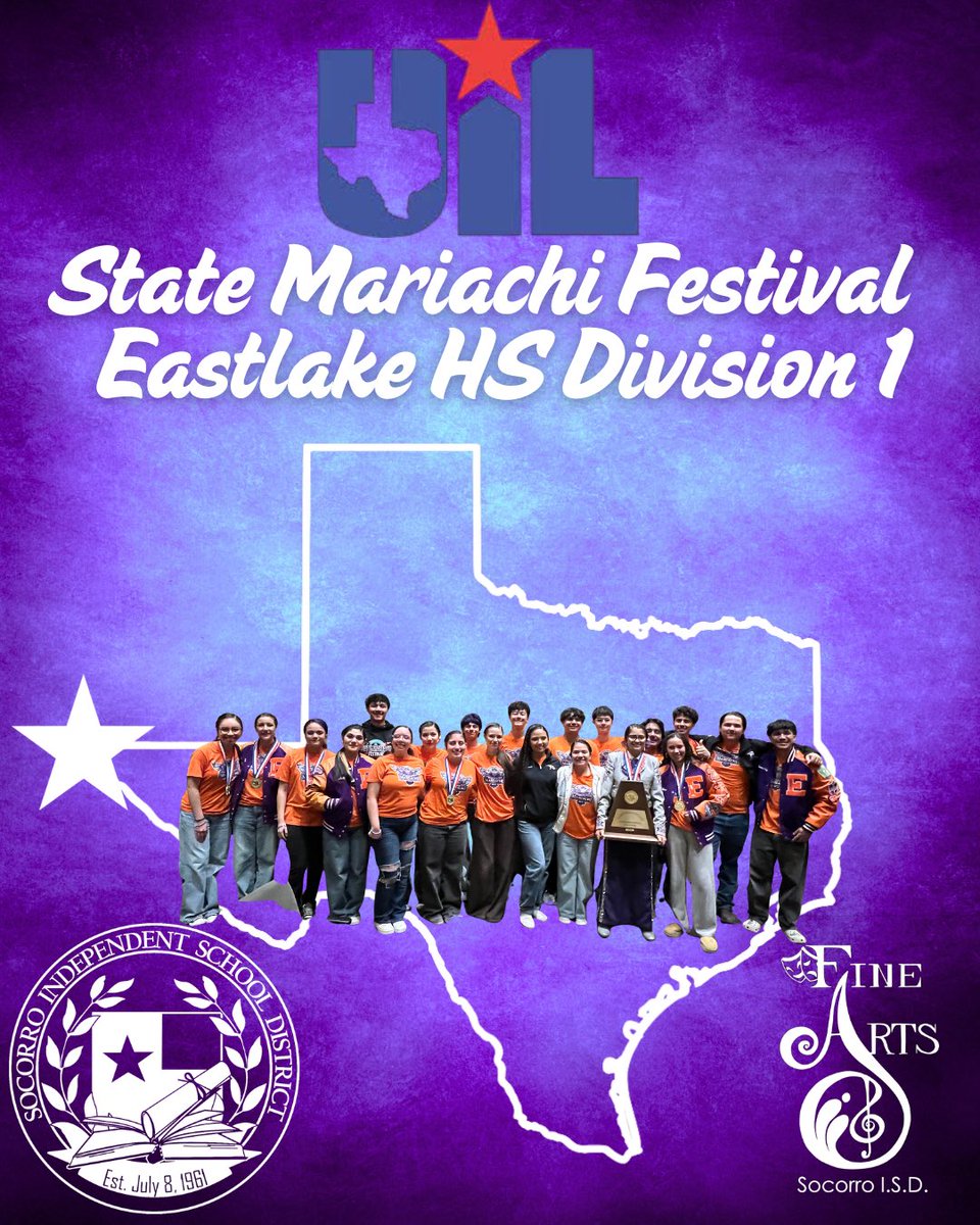 SISD Fine Arts tweet media