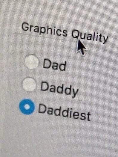 พี่แจมินทำให้วันพ่อไม่ต้องรอถึงเดือนธันวา