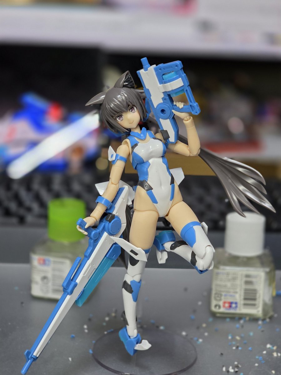 くまつー🐉日常垢 (@kuma2vanilla) / Posts / X