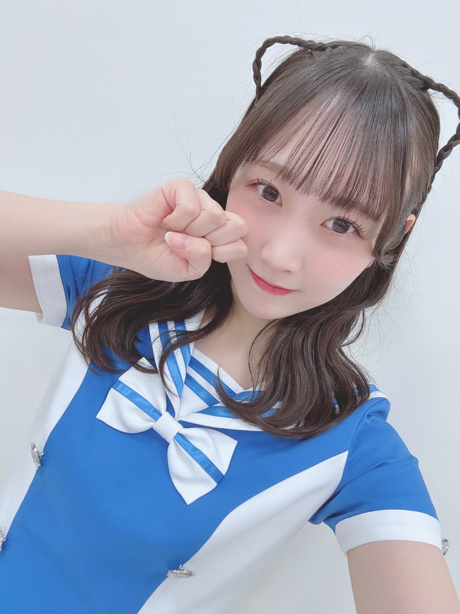 りえちゃんず (@non42067488) / Posts / X