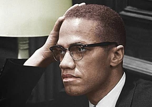 Thomas A. Parham tweet media