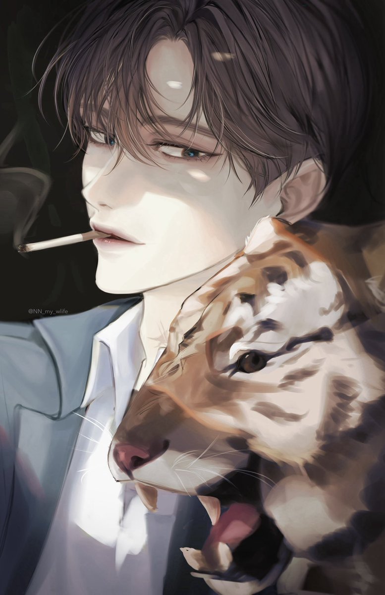 #괴담출근 최요원