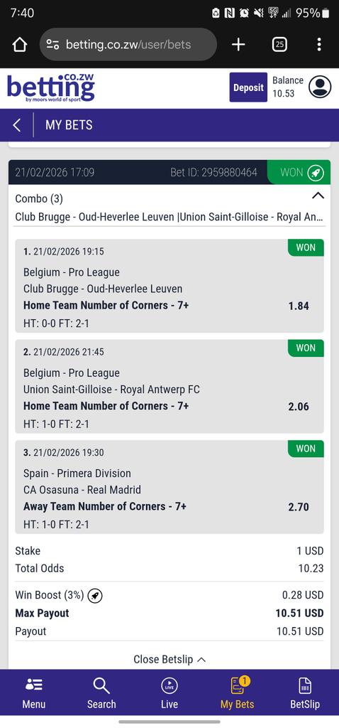 delroy_263's tweet image. Apa tadyawo...Uri muhombe👊🏾😅