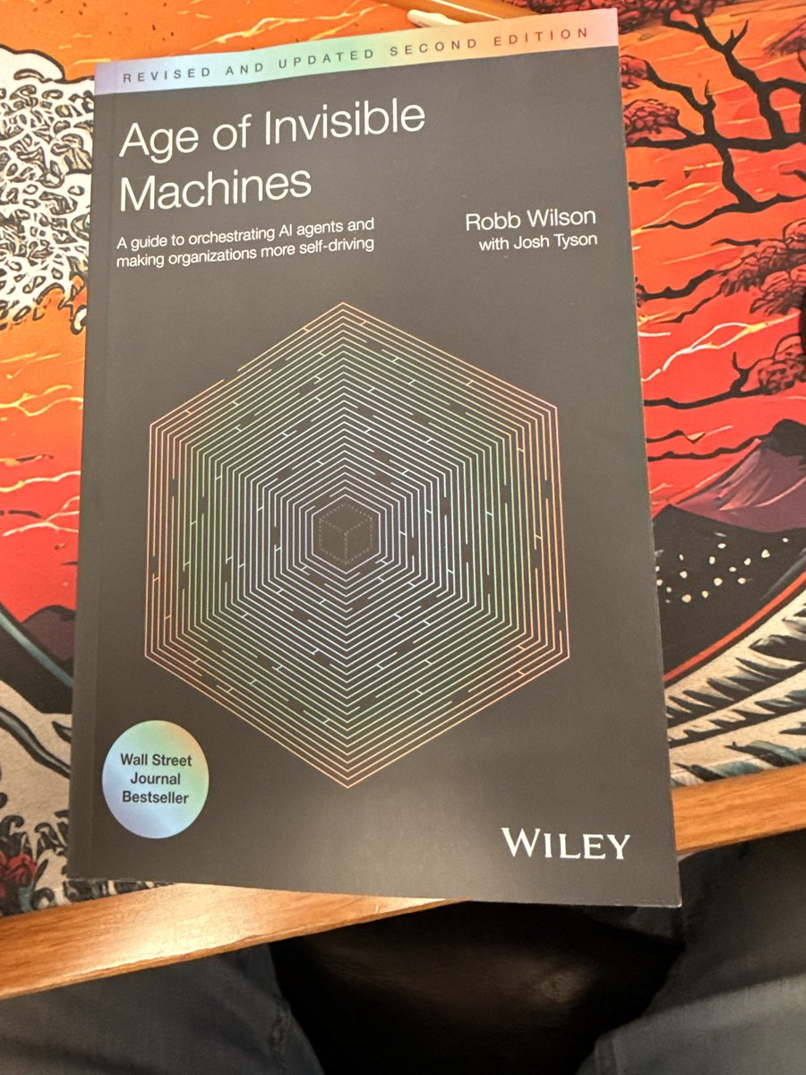 𝐂𝐋𝚯𝚷𝚺 𝚯𝐅 𝐆𝚯𝚷𝚭𝚯 tweet media