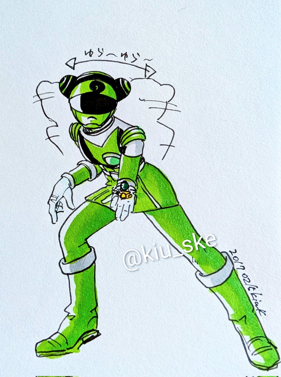 流星ブラック (@olap03) / Posts / X