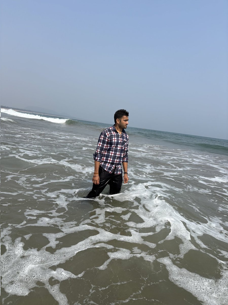 devwish_yadav's tweet photo. https://t.co/q8lJgI3ne9