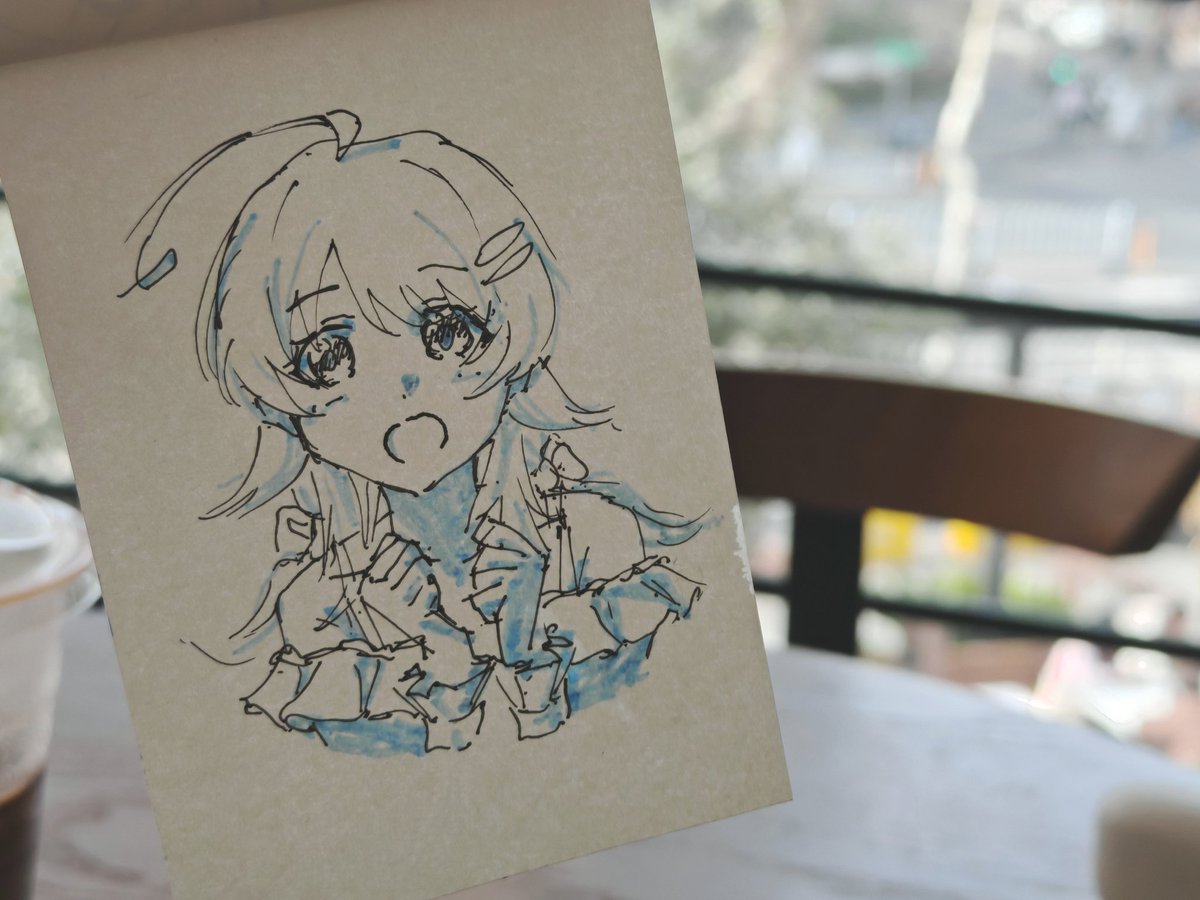 Meloneru tweet media