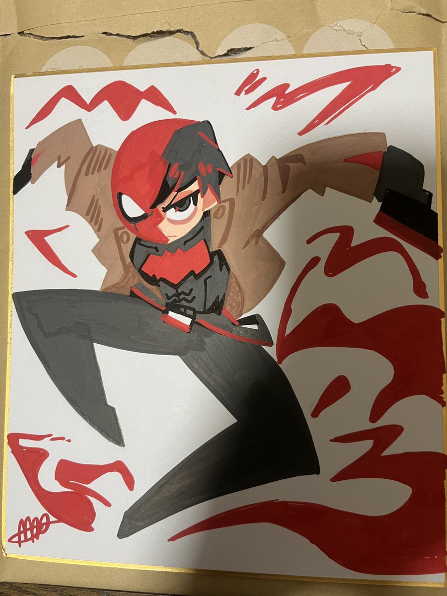 アモ/amo (@zettonamo888) / Posts / X