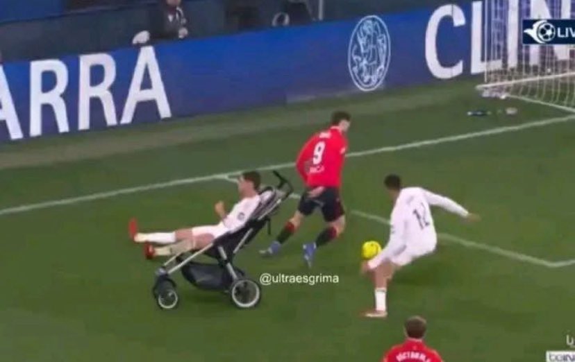 Muizzayo's tweet image. Good morning Fellas 
Happy weekend 🤗🤗