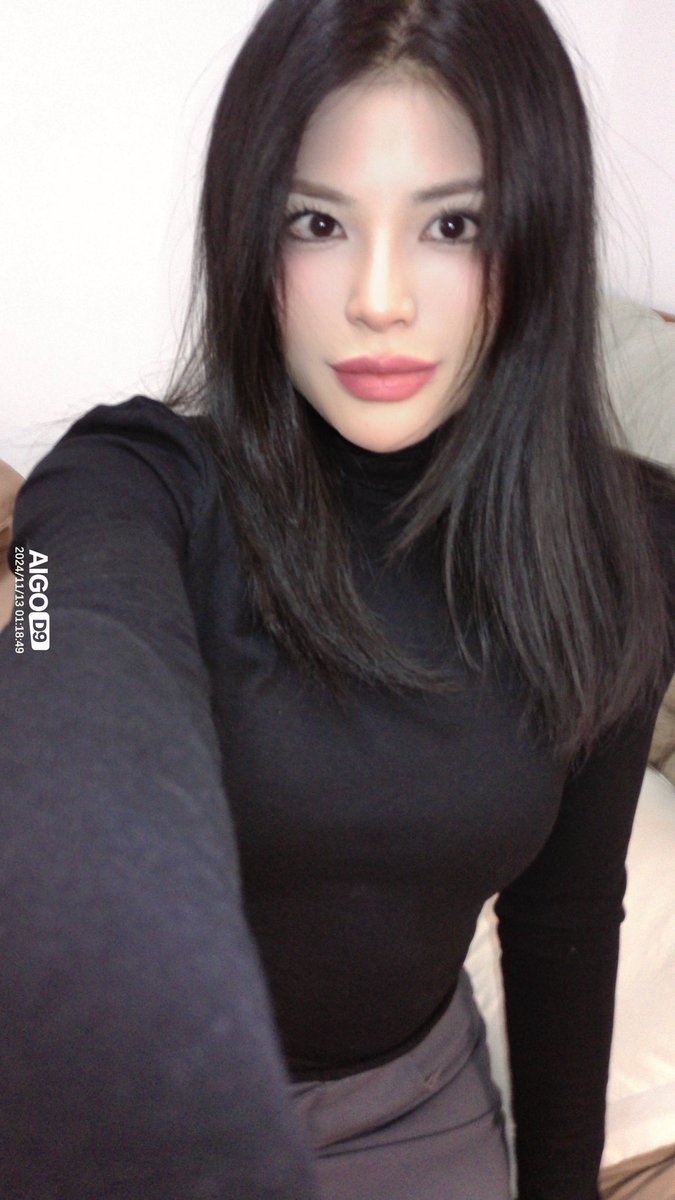 kk (@Kk386579) / Posts / X