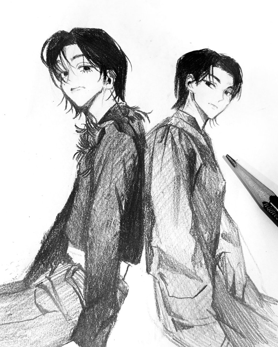 김촬수 (@cheolsoo1oo4) on Twitter photo 