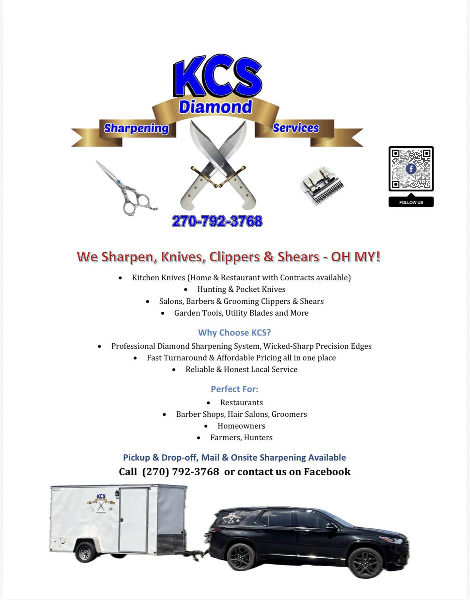 DiamondKcs's tweet image. #everyone