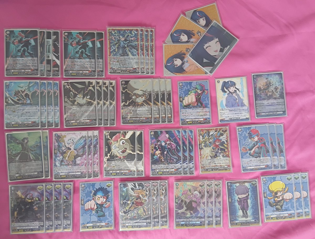 Travis North tweet media