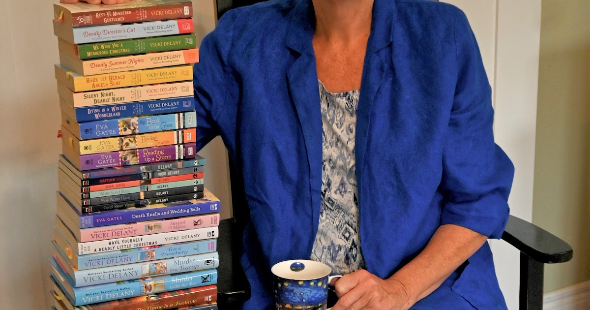 mysterykitchen tweet media