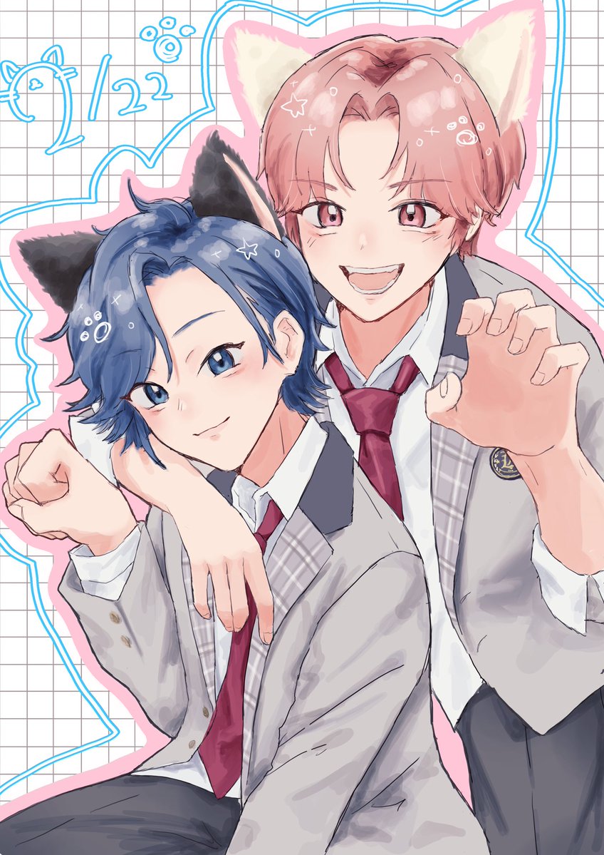 まなみん (@manamin_nj) / Posts / X