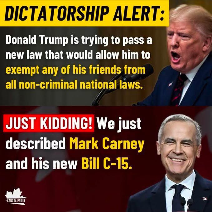 AntonioTweets2's tweet image. 👇