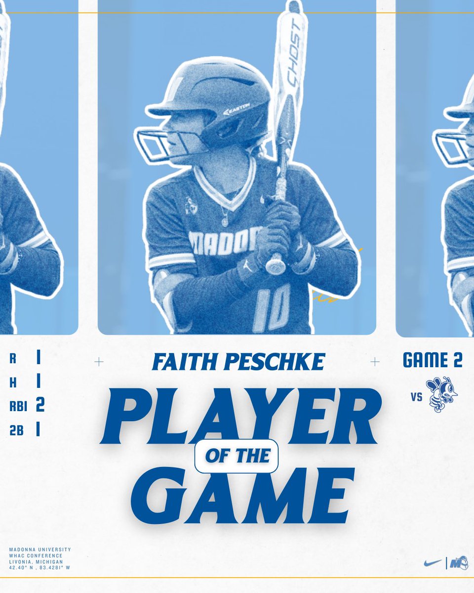 Madonna Softball tweet media