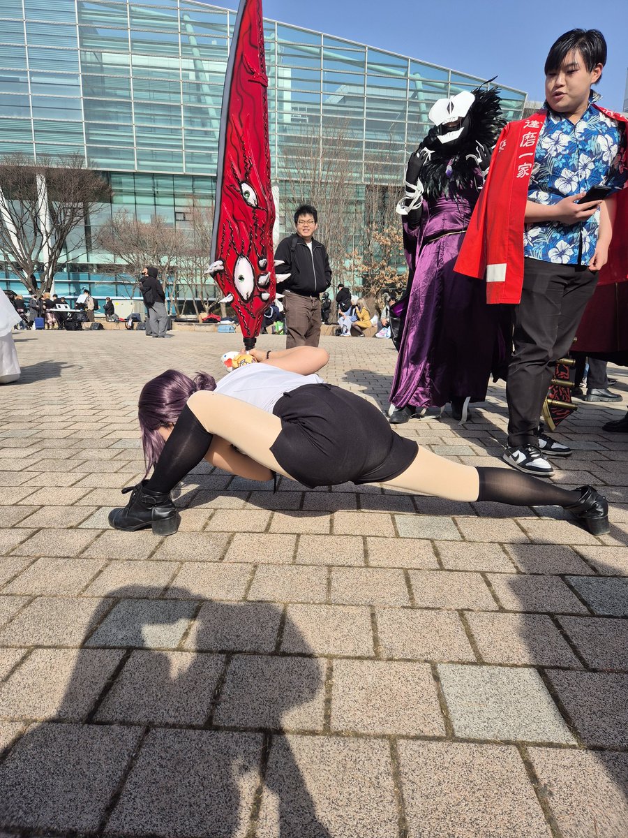 21M_RFT51's tweet image. 쌍탄격발,,,