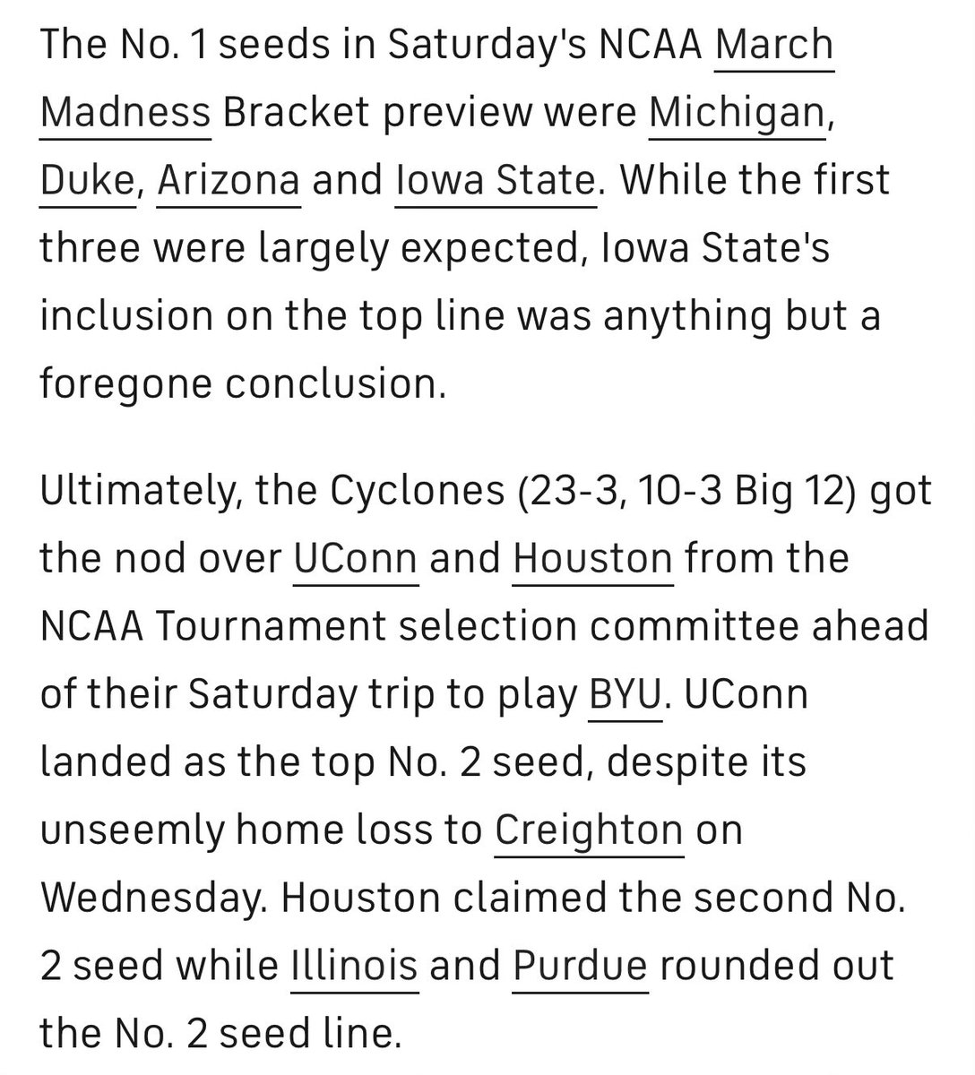 No Escalators tweet media