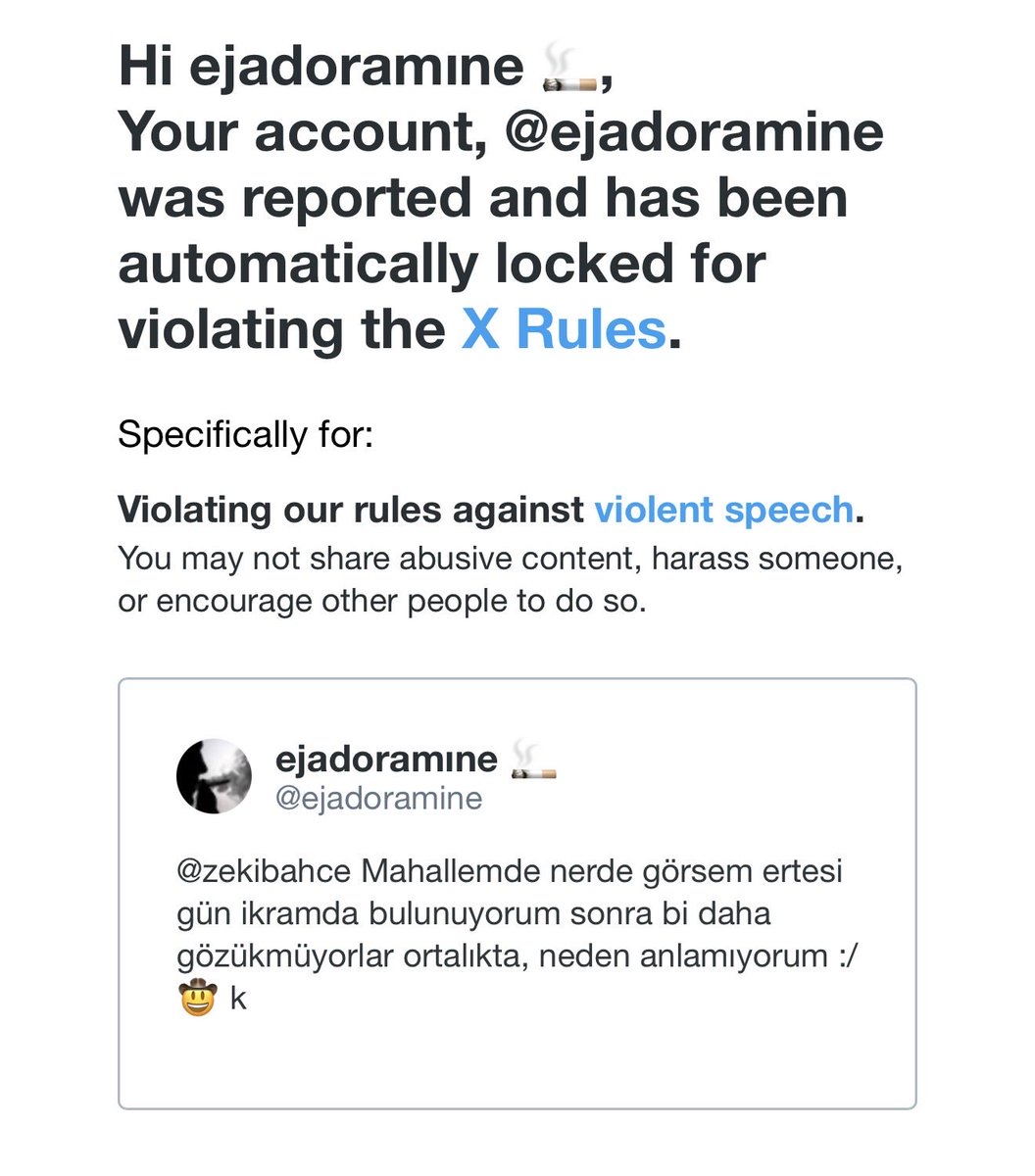 ejadoramine's tweet photo. #ittapar #sokakköpekleriterörü #başıboşitterörü #köpektaparteröristleri 

Bunların nasıl bir lobisi var kim ne paralar götürüyor bu sokak itleri üzerinden araştırılıp bulunmalı. Sokak itleri ve ittaparları itlaf edilmeli. https://t.co/cBiW49ic26