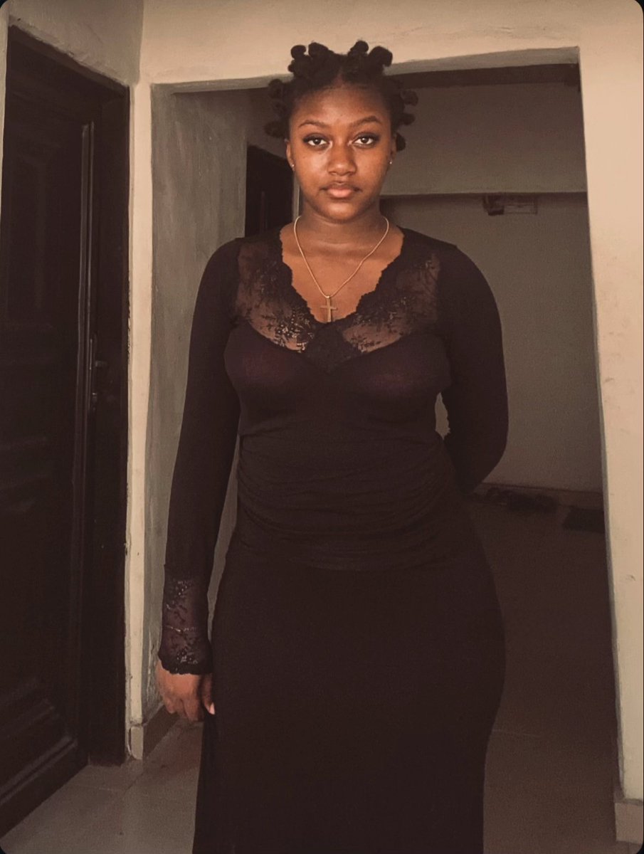 marvellous🖤 tweet media