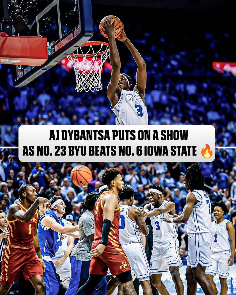 SportsCenter tweet media