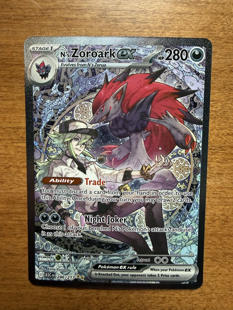 ₿LUΞPRINTZz tweet media