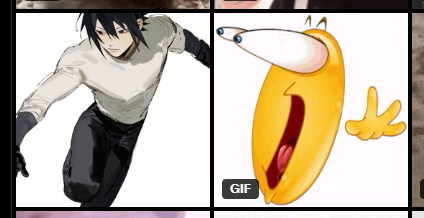 junnaposting's tweet image. i just looked at my media tab