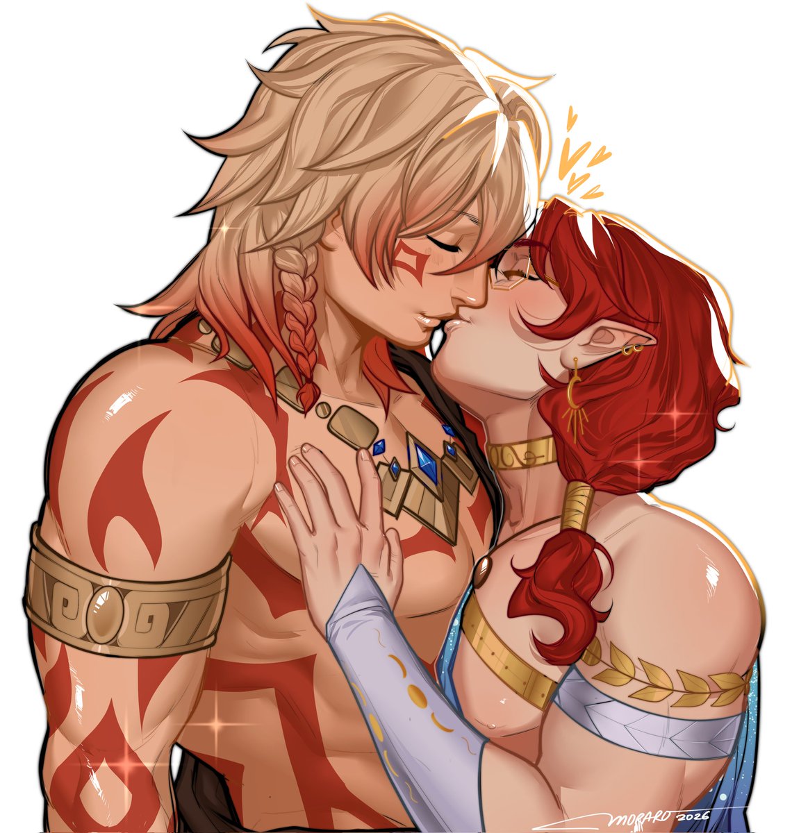 takemicchitto's tweet photo. 𖹭       ⋮ #Gendei ┆🪷🍷┆(..◜ᴗ◝..) ♥︎

                     ࣪ ִֶָ☾.«We kissed and
                   I tasted the stars»☀︎.

#riakotwt ᰔᩚ #yumetwt (˶˘ ³˘(´͈ ᵕ `͈˶) https://t.co/PXDtlfSp9r
