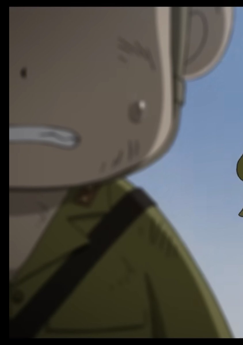 ゆゆのゆ (@PnXu1CAMoo56472) / Posts / X