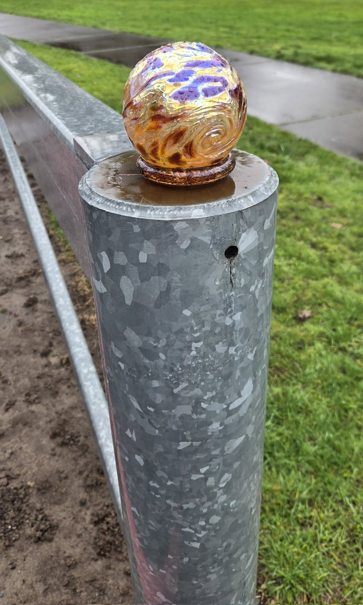 BarrelofMonkeys tweet media