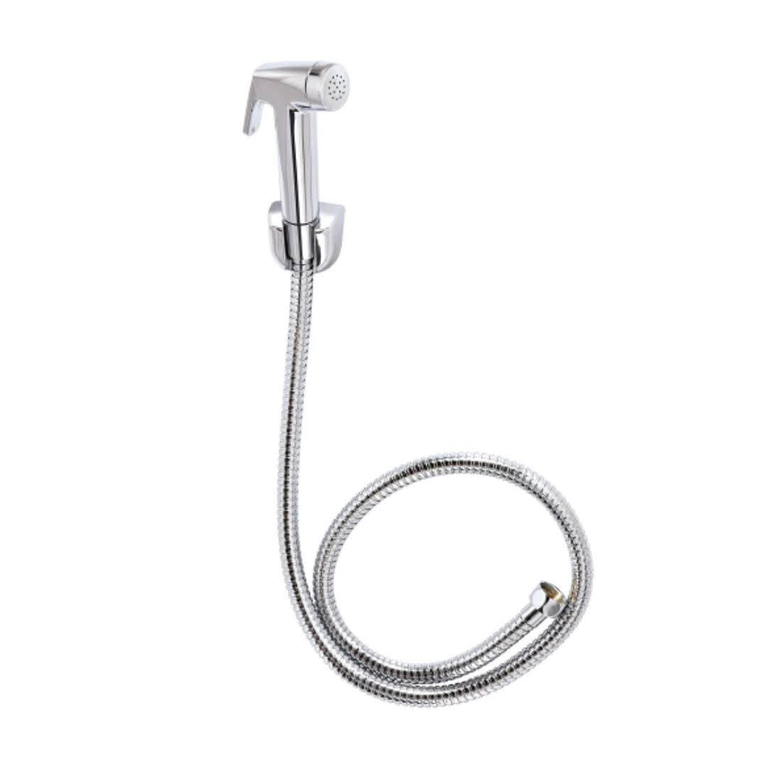 Vikram Mahto tweet media